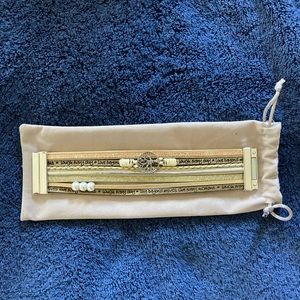 Woman’s bracelet! New!